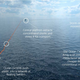 Courtesy of Ocean Cleanup